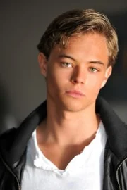 Christian Fortune