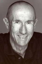 Patrick Chupin
