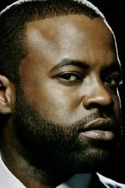Tariq Trotter