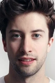 Matt Ayleigh