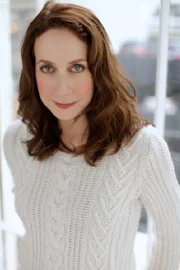 Laura Jordan