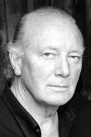 Stephan Chase