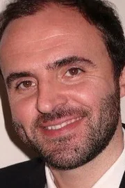 David Gauquié