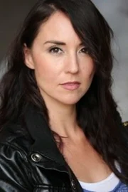 Marisilda Garcia