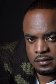 Markuann Smith