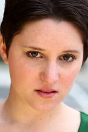 Jasmine Bloch