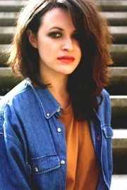 Clementine Heath