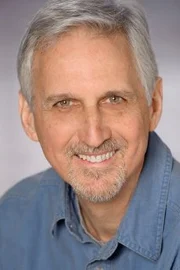 James Rutledge