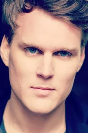 Andrew Alexander
