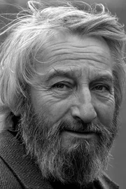 Bernard Spiegel