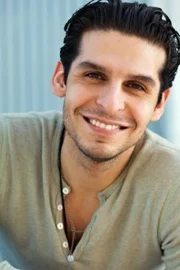 Ivan Wanis-Ruiz