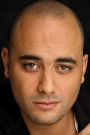 Jérôme Commandeur