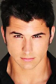 Josh Tessier