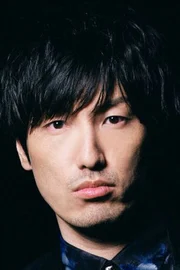 Hiroyuki Sawano