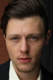 Nick Eversman