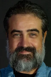 Bülent Alkış