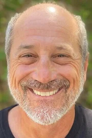 Richard Salvatore