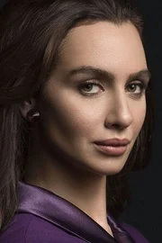 Birce Akalay