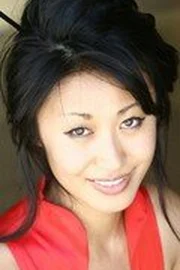 Danni DanDan Gadigan