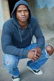 Craig Cole