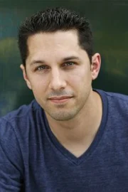 Michael Rosander