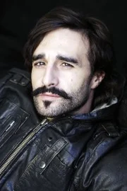 Lolo de la Calle