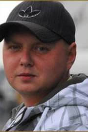 Владимир Володин