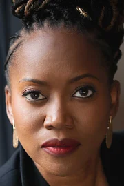 Erika Alexander