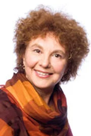 Julia Copeland