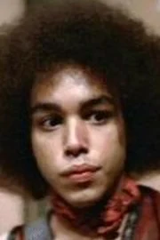 Marcelino Sánchez