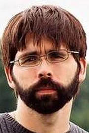 Joe Hill