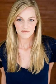 Molly O'Neill