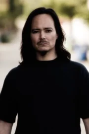 David Wald