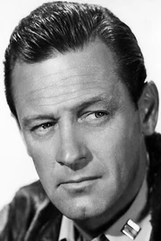 William Holden