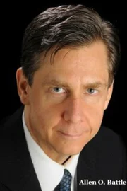 Allen O. Battle III