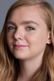 Elsie Fisher