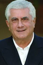 Frank J. Urioste