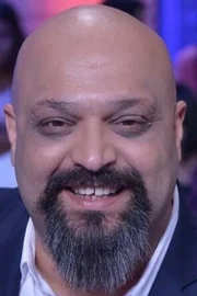 Chedly Arfaoui