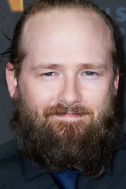 Derek Presley