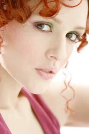 Paula Barreto