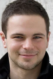 Jonathan Orsini