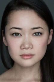 Haruka Abe