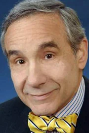 Lloyd Kaufman
