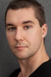 Rowan Chapman