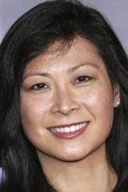 Mung-Ling Tsui
