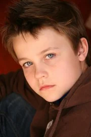 Sam Hall