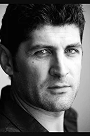 Sokol Cahani