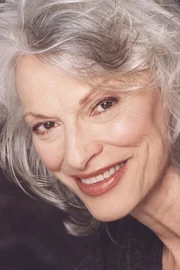 Judith Anna Roberts