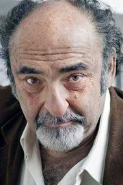 Alessandro Haber
