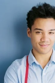Izaak Smith